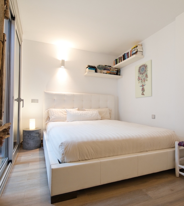 Resa Estates Ibiza te koop penthouse Marina botafoch for sale Ibiza bedroom 2.jpeg